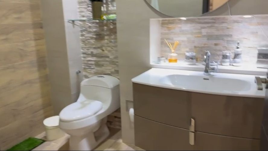 Casa de 5 alcobas en venta en La Mata, Piedecuesta, 500 m² · foto 8 de 24