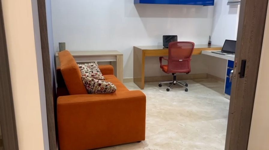 Casa de 5 alcobas en venta en La Mata, Piedecuesta, 500 m² · foto 9 de 24
