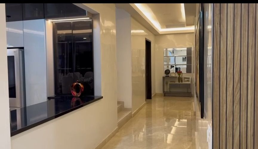 Casa de 5 alcobas en venta en La Mata, Piedecuesta, 500 m² · foto 12 de 24