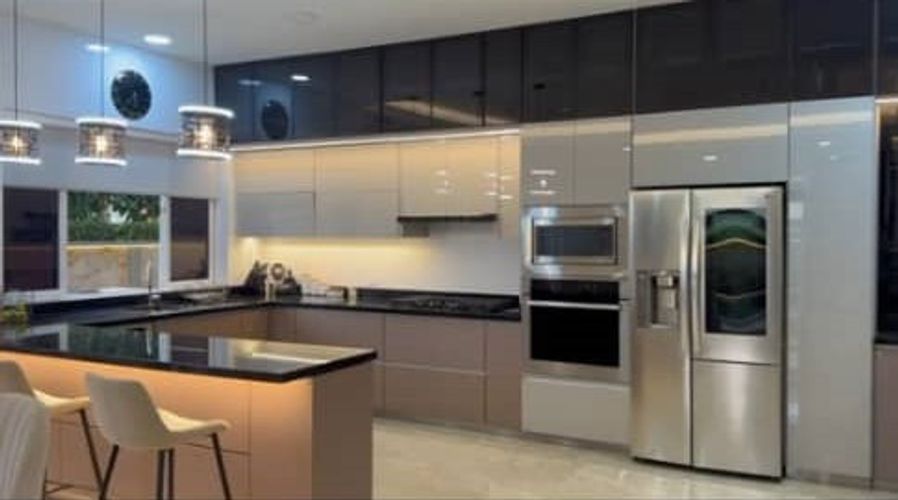 Casa de 5 alcobas en venta en La Mata, Piedecuesta, 500 m² · foto 14 de 24