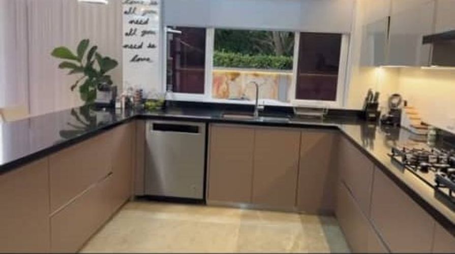 Casa de 5 alcobas en venta en La Mata, Piedecuesta, 500 m² · foto 15 de 24