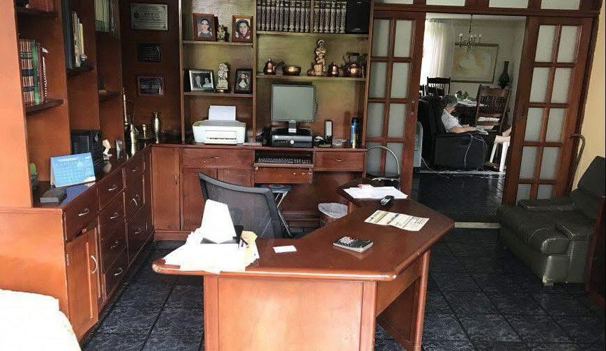 Casa de 6 alcobas en venta en Casco Antiguo - Floridablanca, Floridablanca, 500 m² · foto 4 de 20
