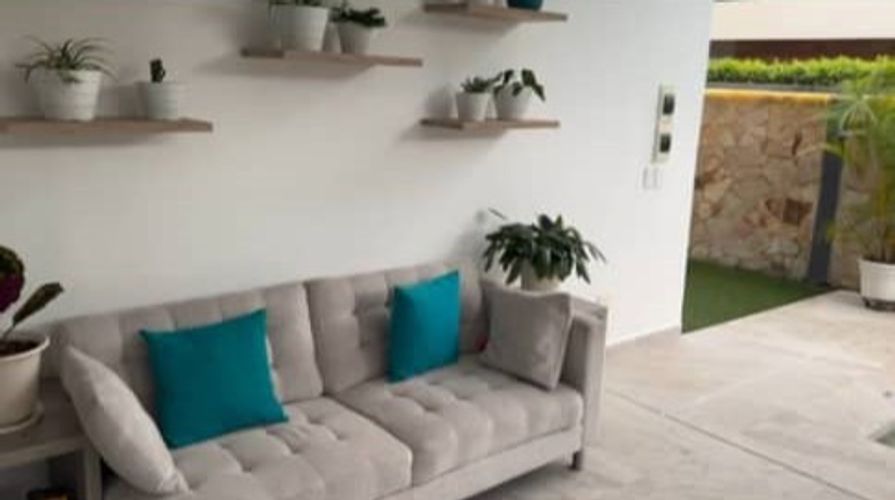 Casa de 5 alcobas en venta en La Mata, Piedecuesta, 500 m² · foto 20 de 24