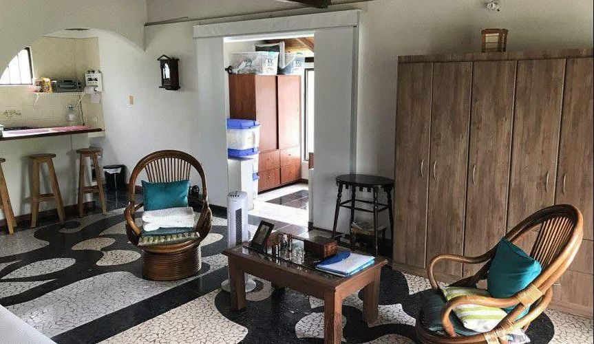 Casa de 6 alcobas en venta en Casco Antiguo - Floridablanca, Floridablanca, 500 m² · foto 5 de 20