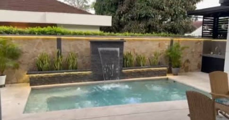 Casa de 5 alcobas en venta en La Mata, Piedecuesta, 500 m² · foto 24 de 24
