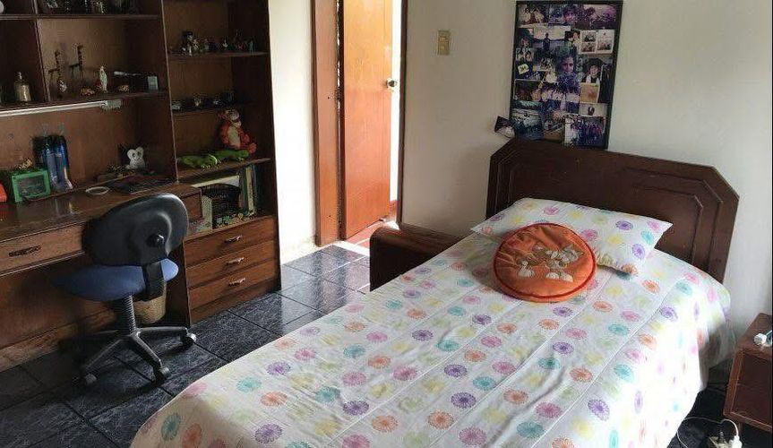 Casa de 6 alcobas en venta en Casco Antiguo - Floridablanca, Floridablanca, 500 m² · foto 12 de 20