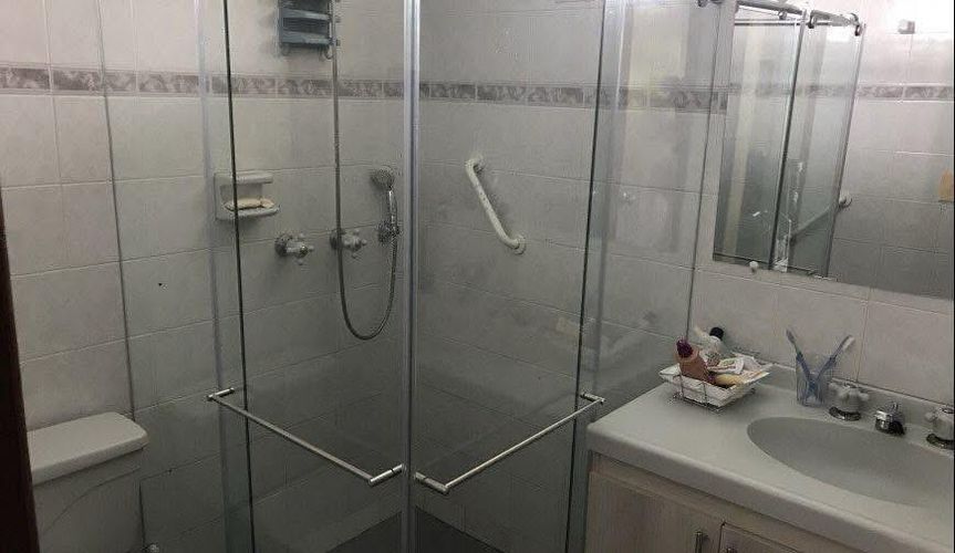 Casa de 6 alcobas en venta en Casco Antiguo - Floridablanca, Floridablanca, 500 m² · foto 14 de 20