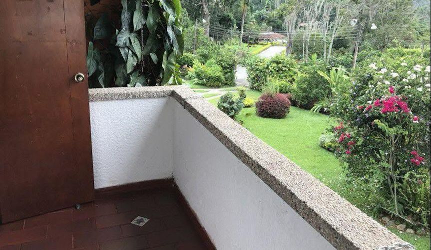 Casa de 6 alcobas en venta en Casco Antiguo - Floridablanca, Floridablanca, 500 m² · foto 15 de 20