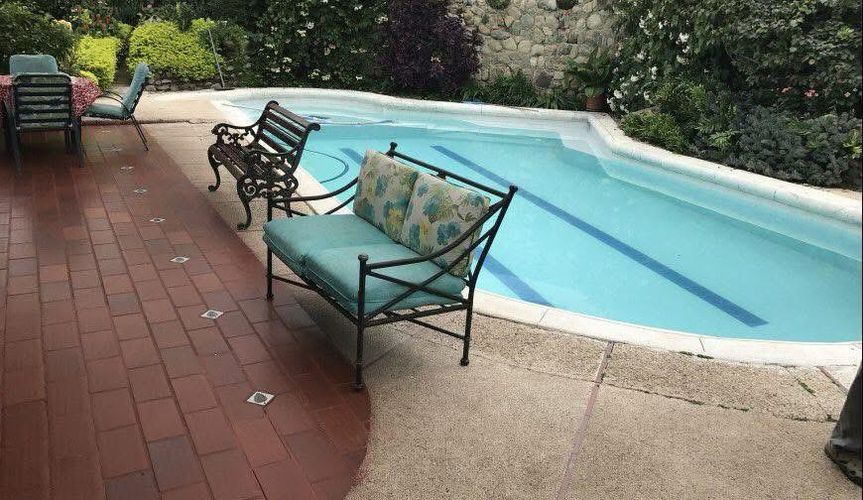 Casa de 6 alcobas en venta en Casco Antiguo - Floridablanca, Floridablanca, 500 m² · foto 20 de 20