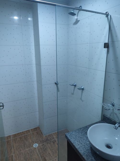 Apartamento de 3 alcobas en venta en Cabecera Del Llano, Bucaramanga, 83 m² · foto 13 de 13