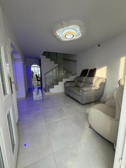 Casa de 3 alcobas en venta en Urbanizacion Diamante Ii Etapa, Bucaramanga, 120 m² · foto 2 de 22