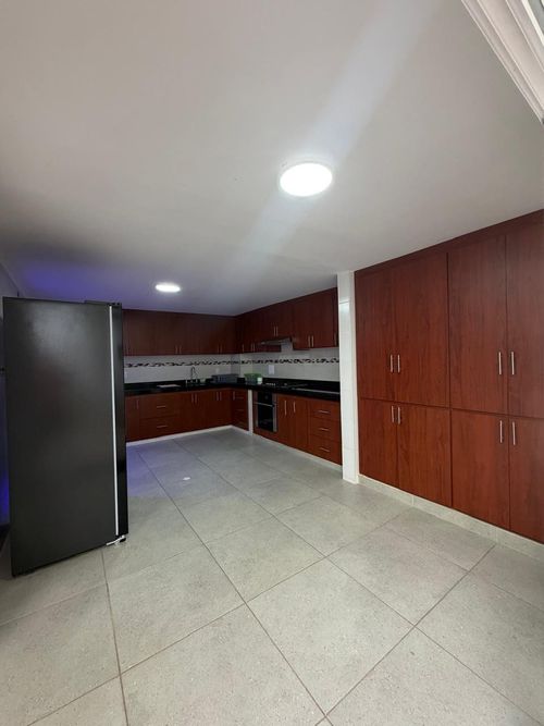 Casa de 3 alcobas en venta en Urbanizacion Diamante Ii Etapa, Bucaramanga, 120 m² · foto 6 de 22
