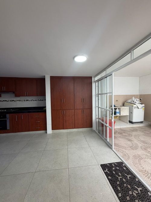 Casa de 3 alcobas en venta en Urbanizacion Diamante Ii Etapa, Bucaramanga, 120 m² · foto 7 de 22
