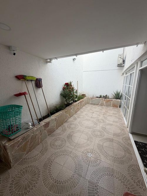 Casa de 3 alcobas en venta en Urbanizacion Diamante Ii Etapa, Bucaramanga, 120 m² · foto 8 de 22