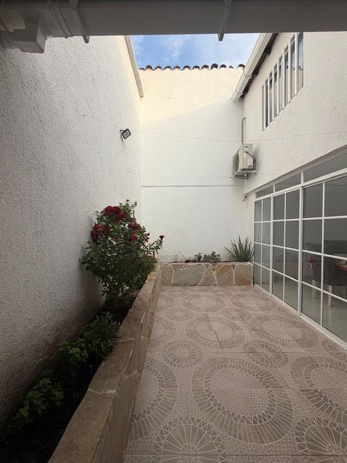 Casa de 3 alcobas en venta en Urbanizacion Diamante Ii Etapa, Bucaramanga, 120 m² · foto 9 de 22