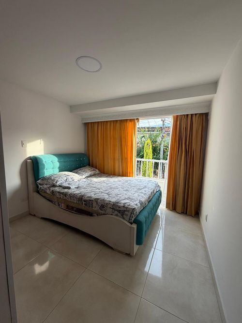 Casa de 3 alcobas en venta en Urbanizacion Diamante Ii Etapa, Bucaramanga, 120 m² · foto 14 de 22