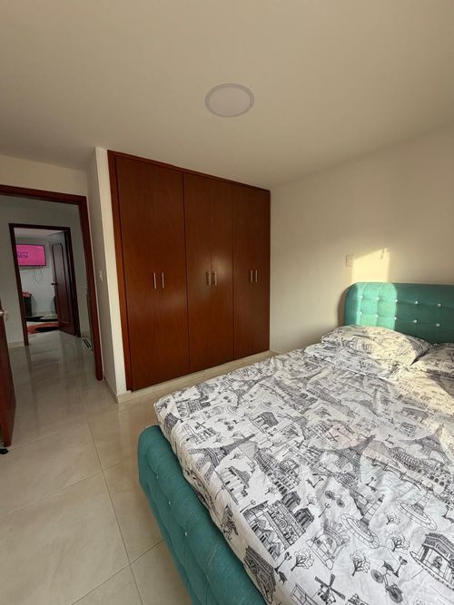 Casa de 3 alcobas en venta en Urbanizacion Diamante Ii Etapa, Bucaramanga, 120 m² · foto 15 de 22