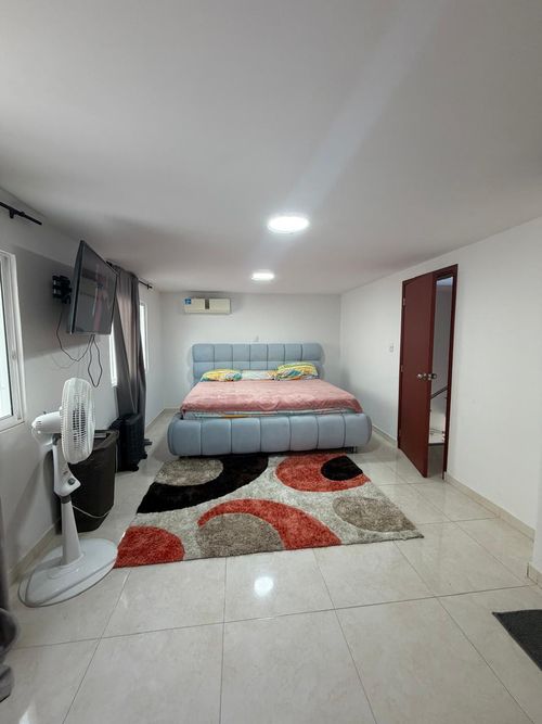 Casa de 3 alcobas en venta en Urbanizacion Diamante Ii Etapa, Bucaramanga, 120 m² · foto 18 de 22