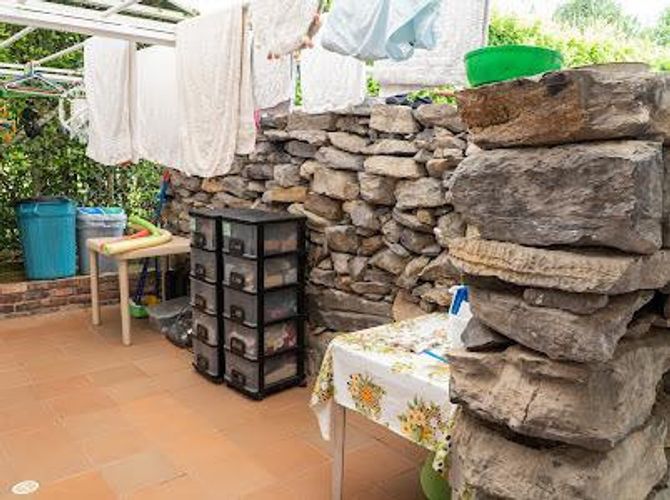 Casa de 8 alcobas en venta en San Simon De La Pradera, Floridablanca, 523 m² · foto 6 de 14