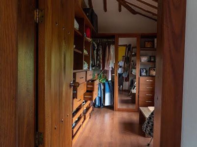Casa de 8 alcobas en venta en San Simon De La Pradera, Floridablanca, 523 m² · foto 9 de 14