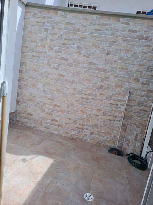 Casa de 3 alcobas en venta en Versalles, Floridablanca, 110 m² · foto 5 de 17