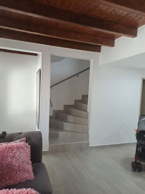 Casa de 3 alcobas en venta en Versalles, Floridablanca, 110 m² · foto 6 de 17