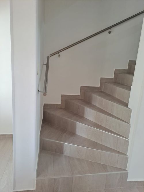 Casa de 3 alcobas en venta en Versalles, Floridablanca, 110 m² · foto 7 de 17