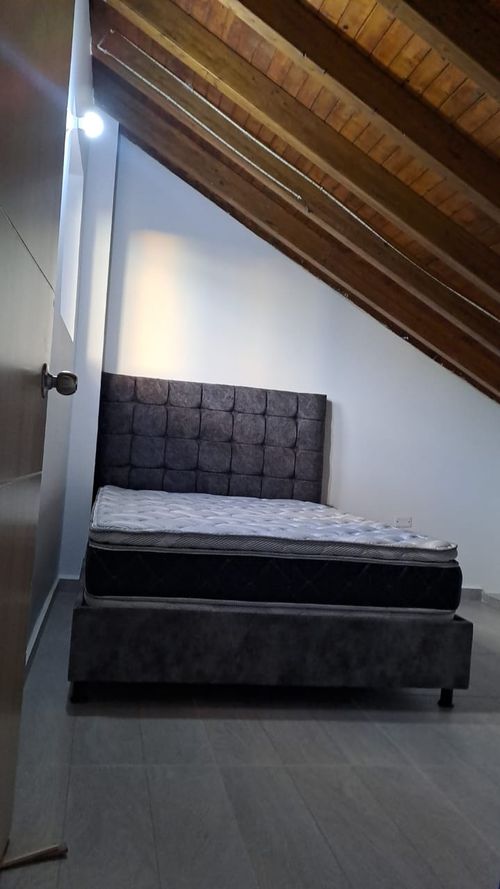 Casa de 3 alcobas en venta en Versalles, Floridablanca, 110 m² · foto 15 de 17