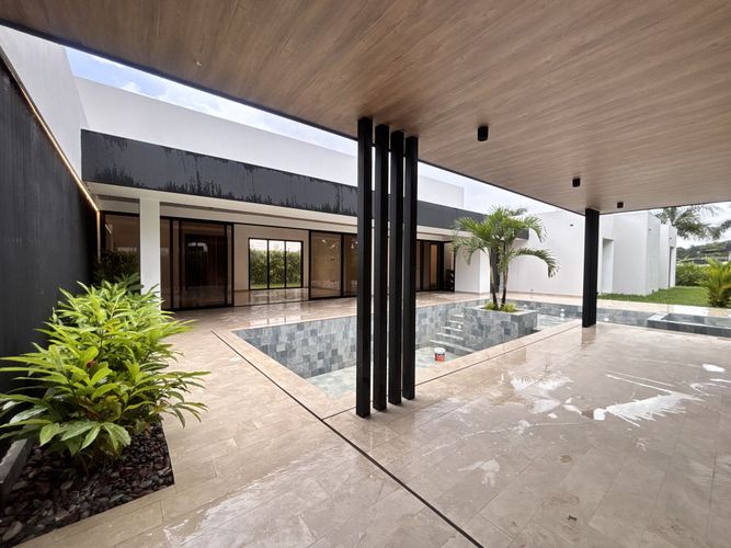 Casa de 4 alcobas en venta en Maizaro, Villavicencio, 460 m² · foto 13 de 24