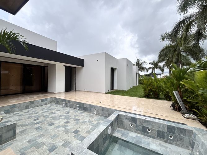 Casa de 4 alcobas en venta en Maizaro, Villavicencio, 460 m² · foto 14 de 24