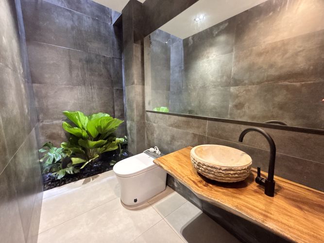 Casa de 4 alcobas en venta en Maizaro, Villavicencio, 460 m² · foto 15 de 24