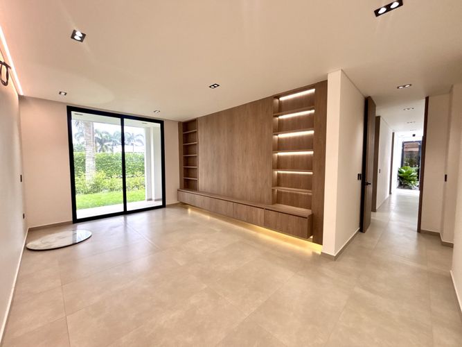 Casa de 4 alcobas en venta en Maizaro, Villavicencio, 460 m² · foto 16 de 24