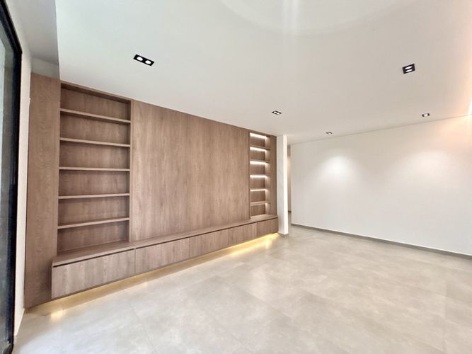 Casa de 4 alcobas en venta en Maizaro, Villavicencio, 460 m² · foto 17 de 24