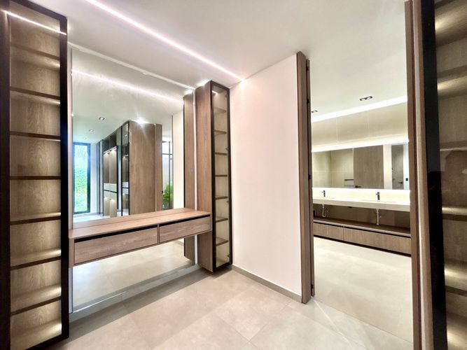 Casa de 4 alcobas en venta en Maizaro, Villavicencio, 460 m² · foto 18 de 24
