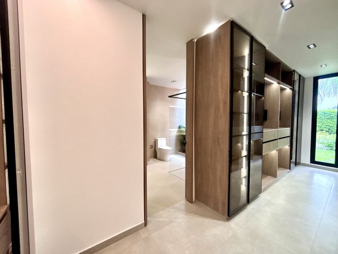 Casa de 4 alcobas en venta en Maizaro, Villavicencio, 460 m² · foto 19 de 24