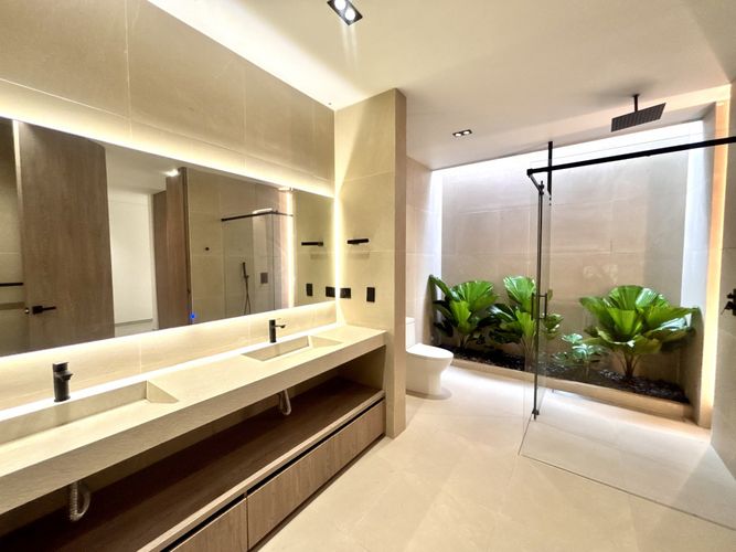 Casa de 4 alcobas en venta en Maizaro, Villavicencio, 460 m² · foto 20 de 24
