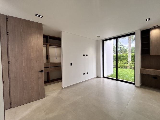 Casa de 4 alcobas en venta en Maizaro, Villavicencio, 460 m² · foto 21 de 24