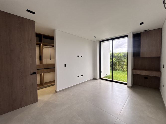Casa de 4 alcobas en venta en Maizaro, Villavicencio, 460 m² · foto 22 de 24