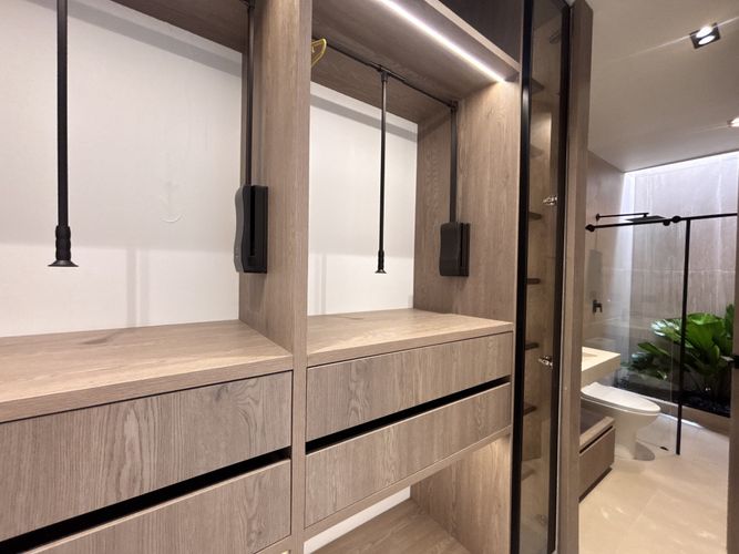 Casa de 4 alcobas en venta en Maizaro, Villavicencio, 460 m² · foto 23 de 24