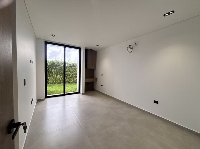 Casa de 4 alcobas en venta en Maizaro, Villavicencio, 460 m² · foto 24 de 24