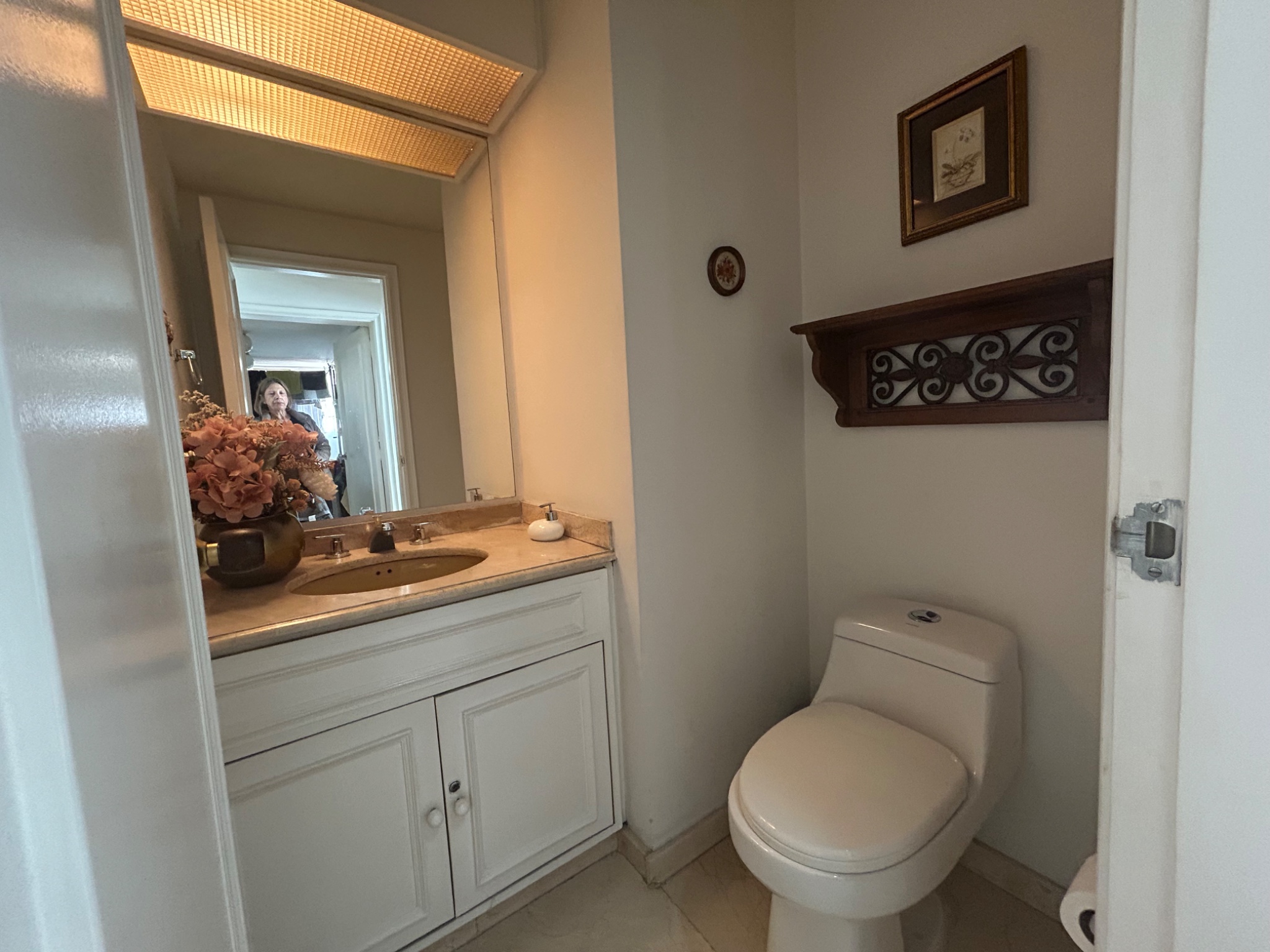 Apartamento en venta en Santa Barbara, Bogotá · foto 5 de 24