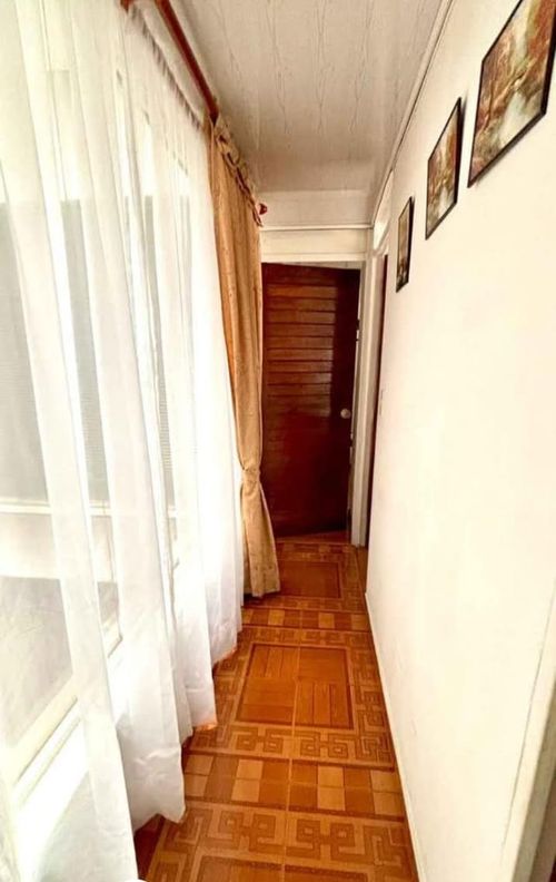 Apartamento de 2 alcobas en venta en Veraguas, Bogotá, 43 m² · foto 6 de 17
