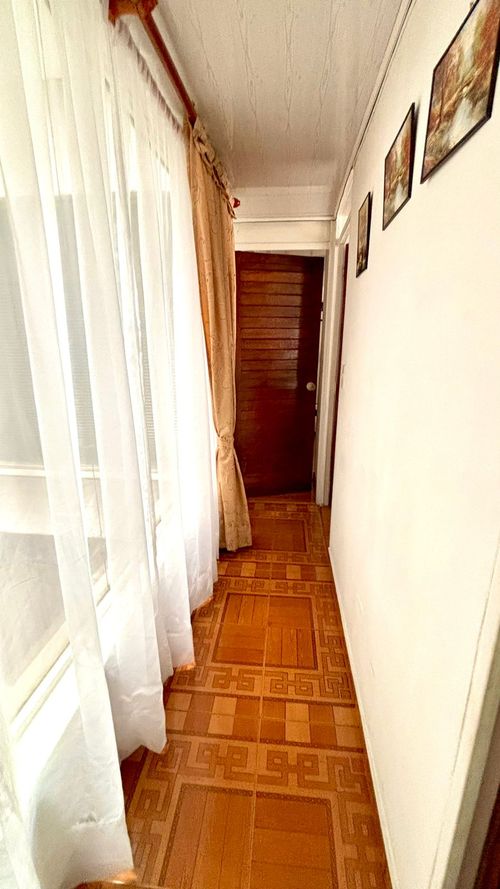 Apartamento de 2 alcobas en venta en Veraguas, Bogotá, 43 m² · foto 7 de 17