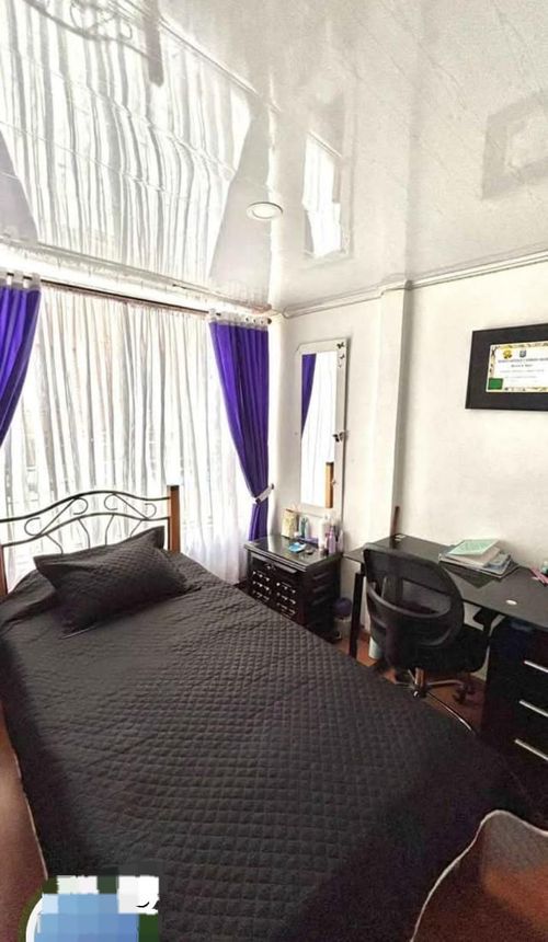 Apartamento de 2 alcobas en venta en Veraguas, Bogotá, 43 m² · foto 16 de 17