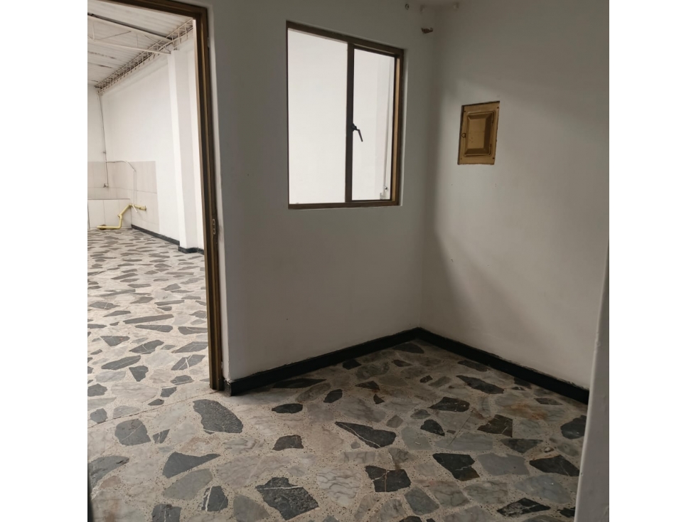 Casa en venta en San Francisco, Bogotá · foto 3 de 22