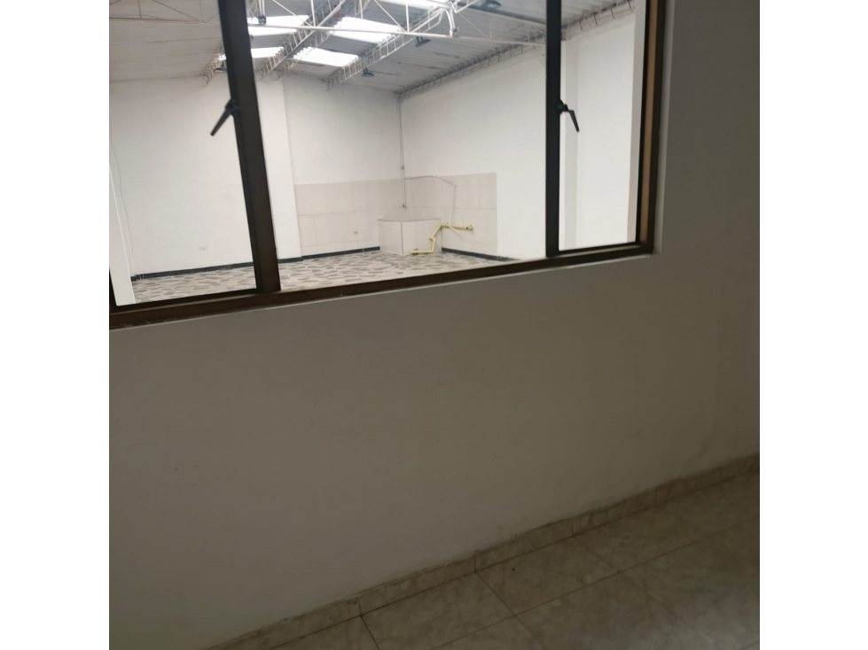 Casa en venta en San Francisco, Bogotá · foto 4 de 22