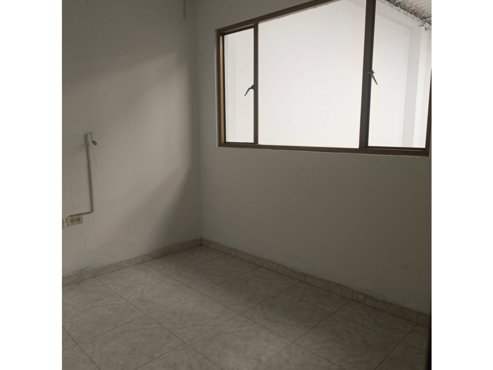 Casa en venta en San Francisco, Bogotá · foto 5 de 22
