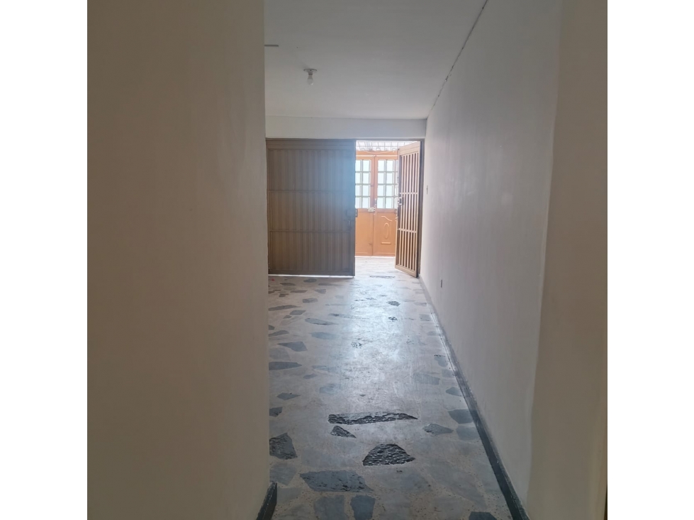 Casa en venta en San Francisco, Bogotá · foto 7 de 22