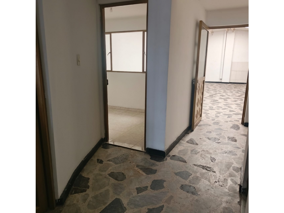 Casa en venta en San Francisco, Bogotá · foto 8 de 22