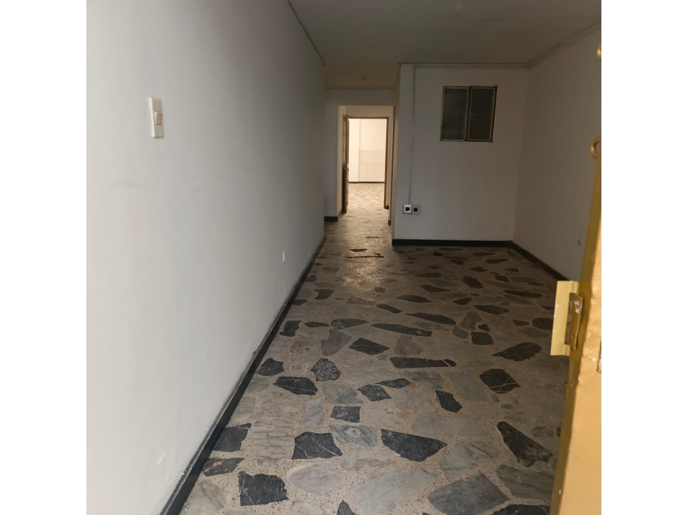 Casa en venta en San Francisco, Bogotá · foto 9 de 22